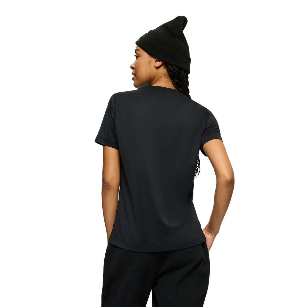 Women - Active Short Sleeve Tee - Short Sleeves Merrell For Sale