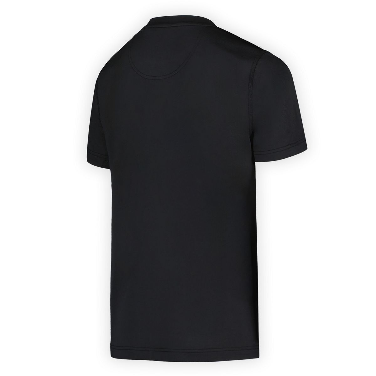 Women - Active Short Sleeve Tee - Short Sleeves Merrell For Sale