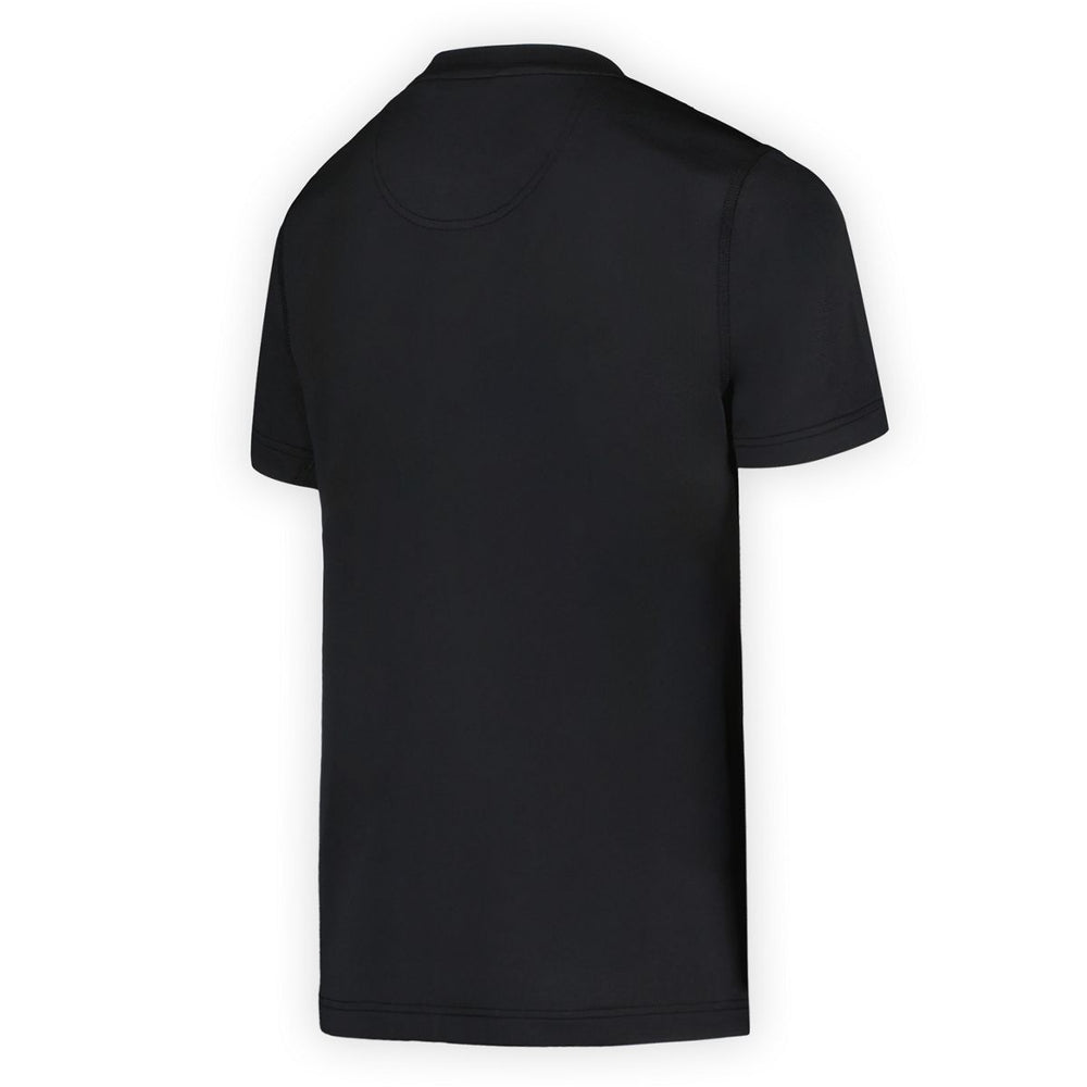 Women - Active Short Sleeve Tee - Short Sleeves Merrell For Sale
