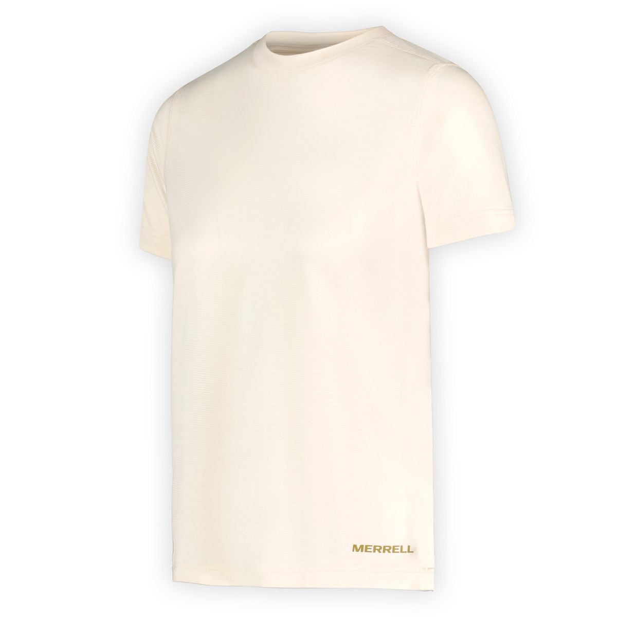 Women - Active Short Sleeve Tee - Short Sleeves Merrell US