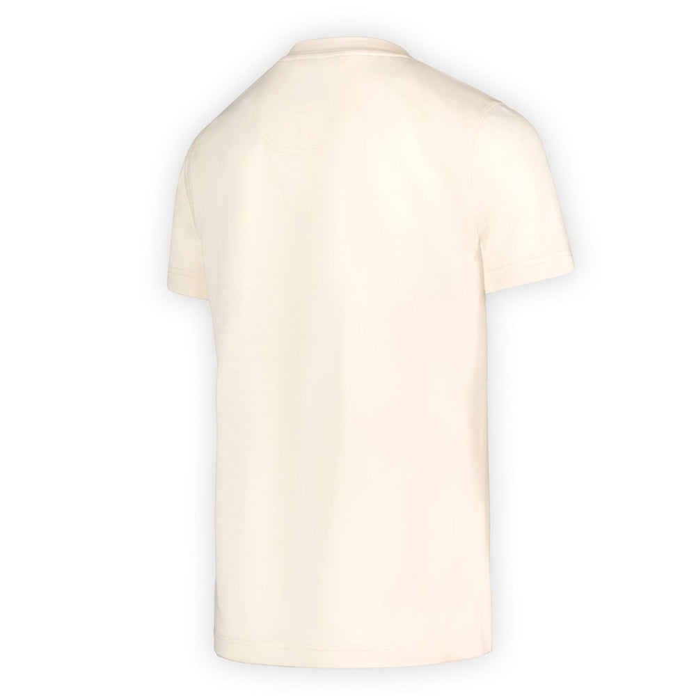 Women - Active Short Sleeve Tee - Short Sleeves Merrell US