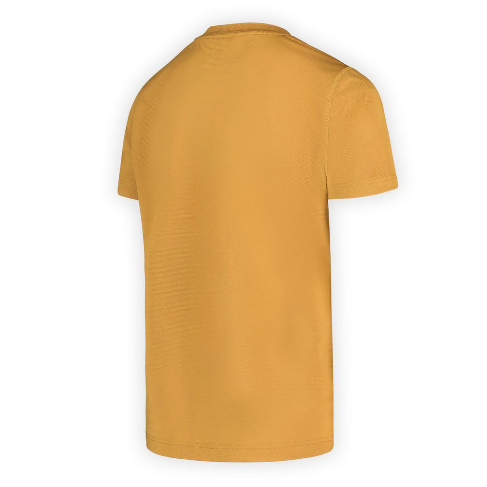 Women - Active Short Sleeve Tee - Short Sleeves Merrell Near Me
