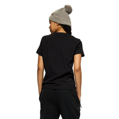 Women - Relaxed Pocket Short Sleeve Tee - Short Sleeves Merrell