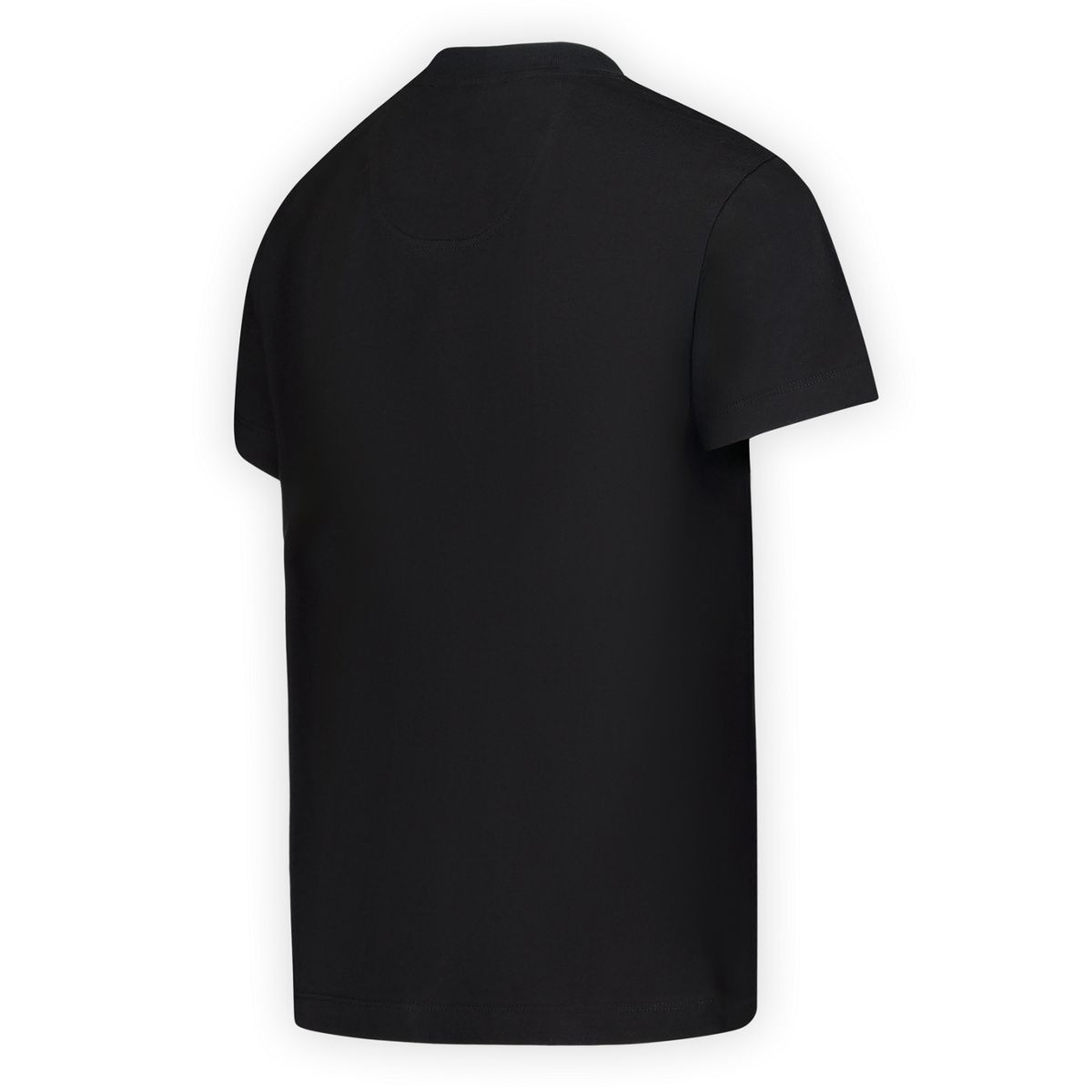 Women - Relaxed Pocket Short Sleeve Tee - Short Sleeves Merrell