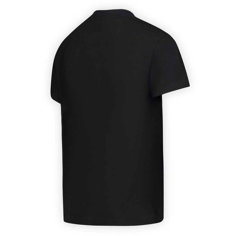 Women - Relaxed Pocket Short Sleeve Tee - Short Sleeves Merrell