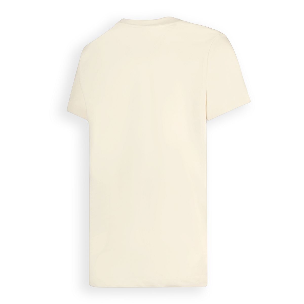 Women - Relaxed Pocket Short Sleeve Tee - Short Sleeves Merrell Discount