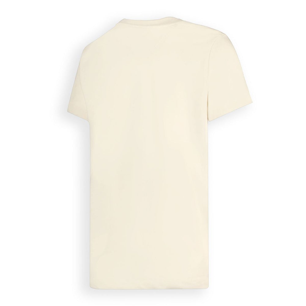 Women - Relaxed Pocket Short Sleeve Tee - Short Sleeves Merrell Discount