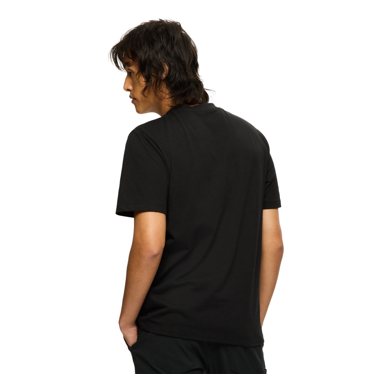 Adventure Graphic Tee - Short Sleeves Merrell Onsale