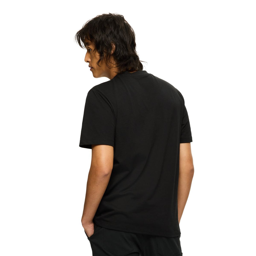Adventure Graphic Tee - Short Sleeves Merrell Onsale