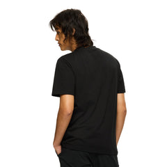 Adventure Graphic Tee - Short Sleeves Merrell Onsale