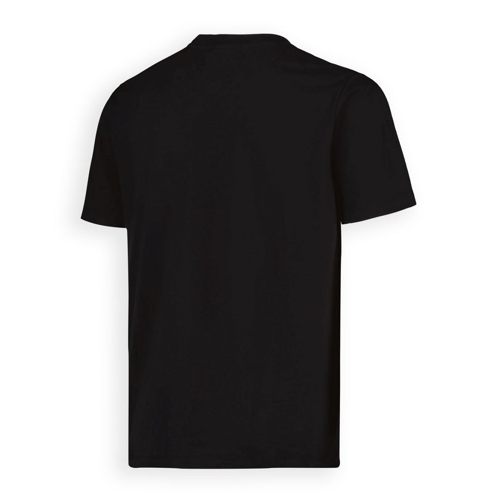 Adventure Graphic Tee - Short Sleeves Merrell Onsale