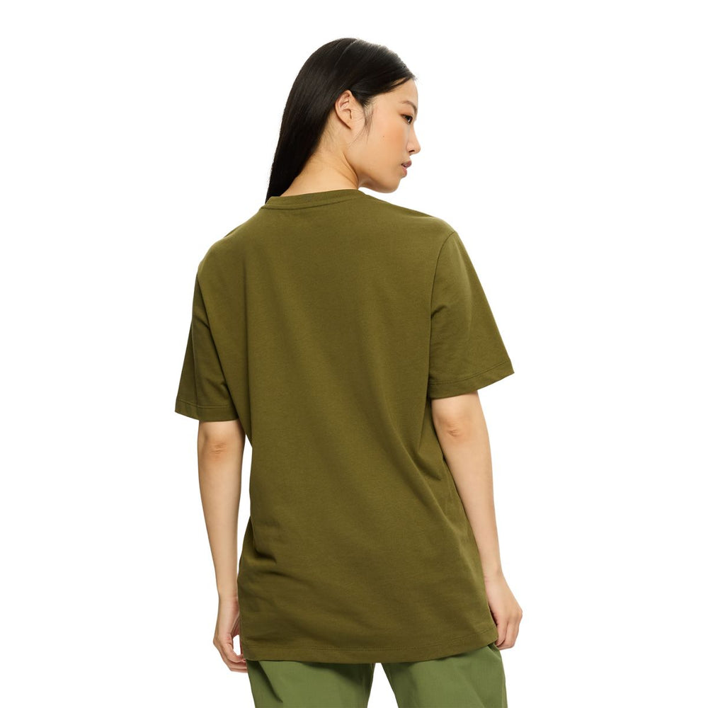 Adventure Graphic Tee - Short Sleeves Merrell For Sale