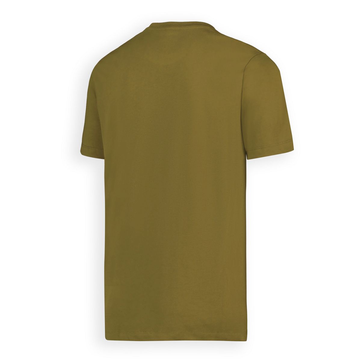 Adventure Graphic Tee - Short Sleeves Merrell For Sale