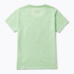 Women Unlikely Hikers X Merrell Short Sleeve Tee Merrell US