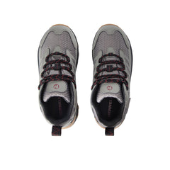 Kid - Moab Speed 2 Mid Waterproof - Athletics BK Merrell Near Me