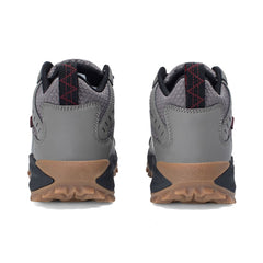 Kid - Moab Speed 2 Mid Waterproof - Athletics BK Merrell Near Me