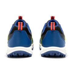 Big Kid - Agility Peak KDZ - Shoes BK Merrell