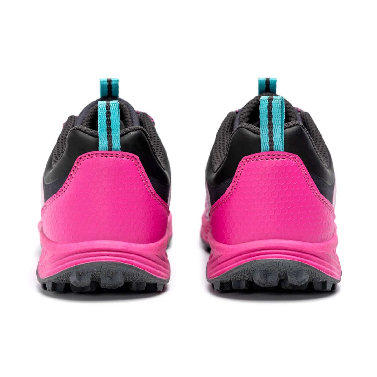 Big Kid - Agility Peak KDZ - Shoes BK Merrell Discount