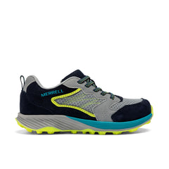 Big Kid - Alpine 83 KDZ - Shoes BK Merrell For Sale