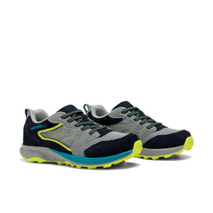 Big Kid - Alpine 83 KDZ - Shoes BK Merrell For Sale