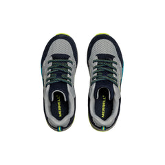 Big Kid - Alpine 83 KDZ - Shoes BK Merrell For Sale