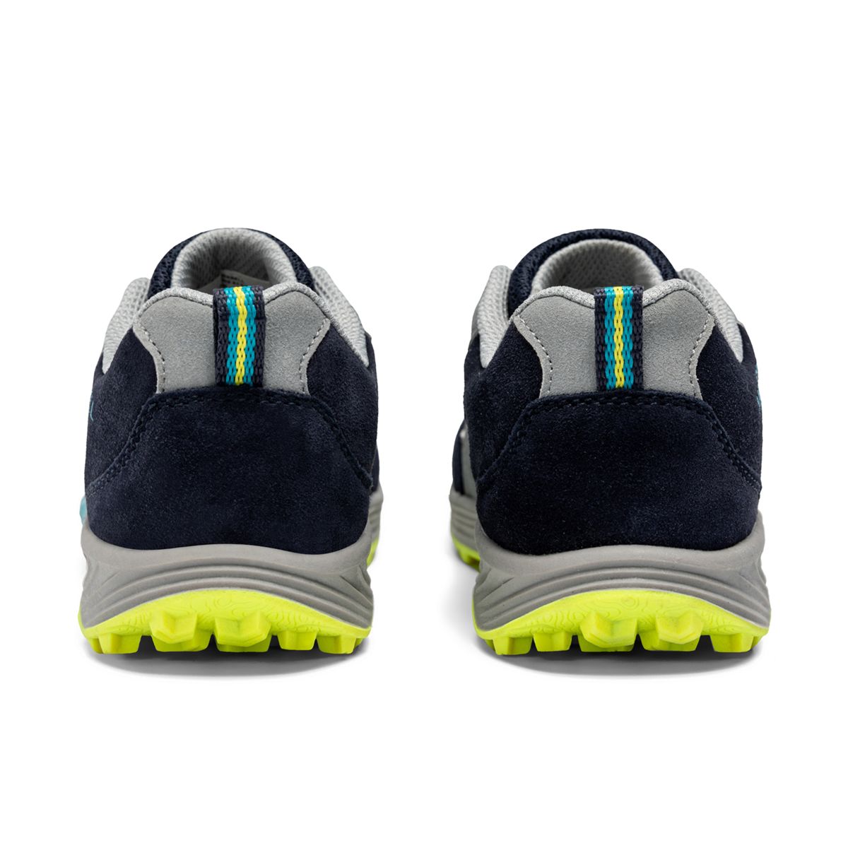 Big Kid - Alpine 83 KDZ - Shoes BK Merrell For Sale
