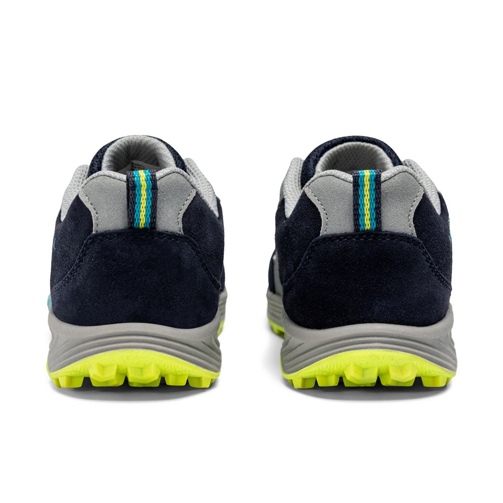 Big Kid - Alpine 83 KDZ - Shoes BK Merrell For Sale