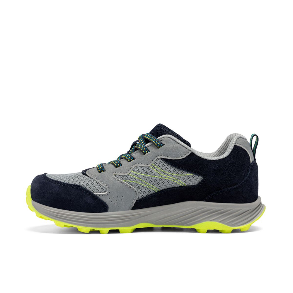 Big Kid - Alpine 83 KDZ - Shoes BK Merrell For Sale