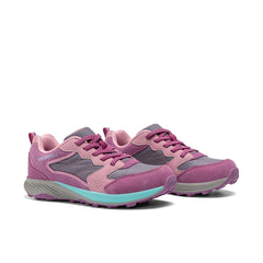 Big Kid - Alpine 83 KDZ - Shoes BK Merrell US