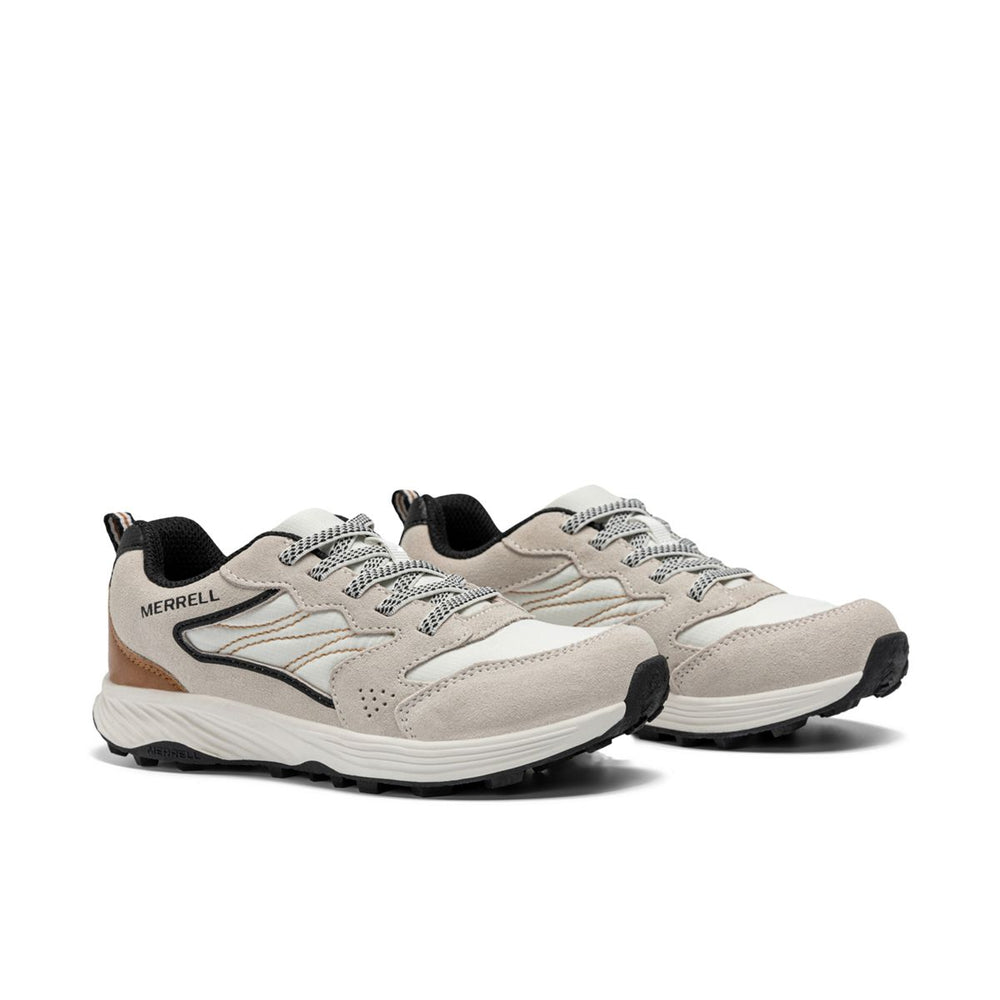 Big Kid - Alpine 83 KDZ - Shoes BK Merrell Near Me
