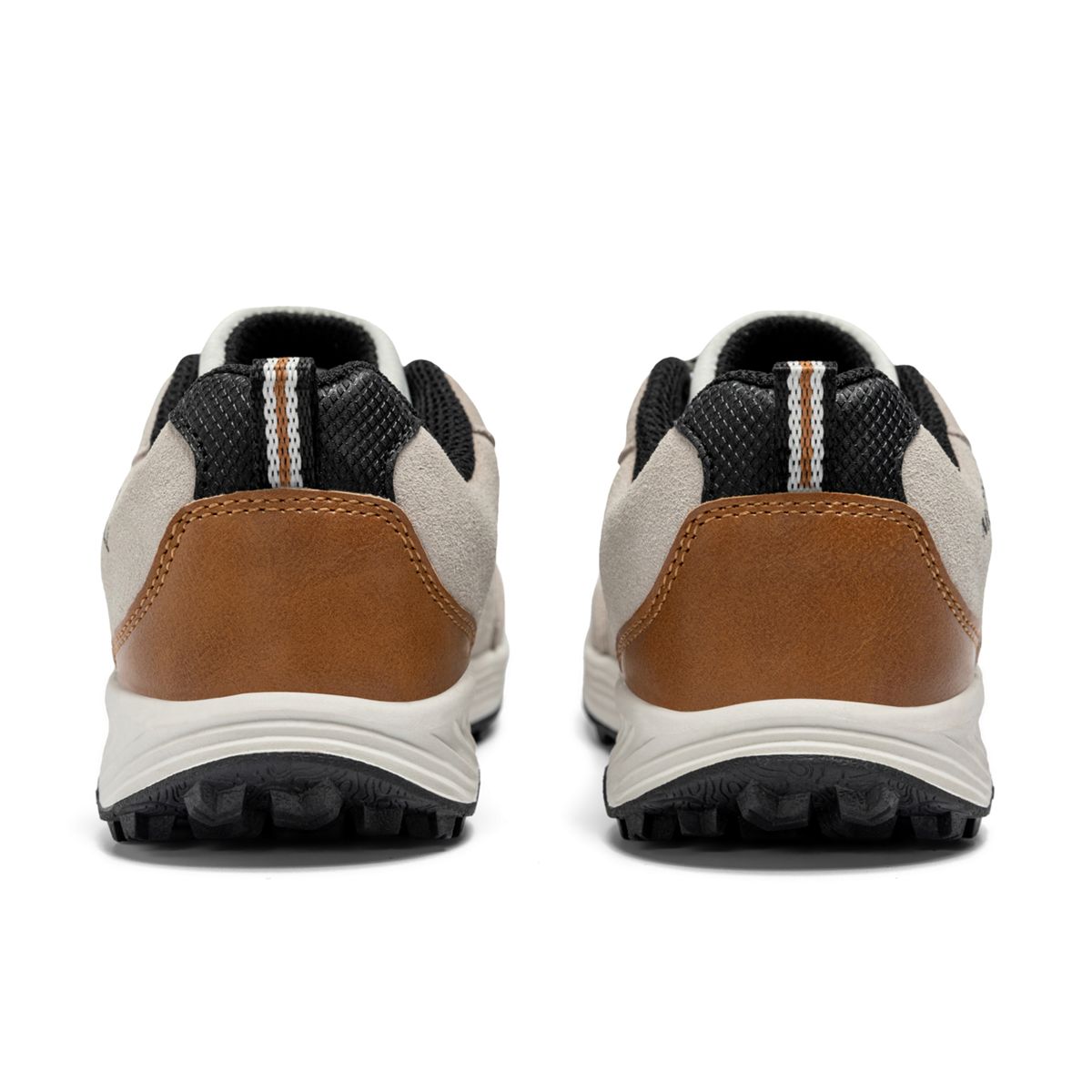 Big Kid - Alpine 83 KDZ - Shoes BK Merrell Near Me