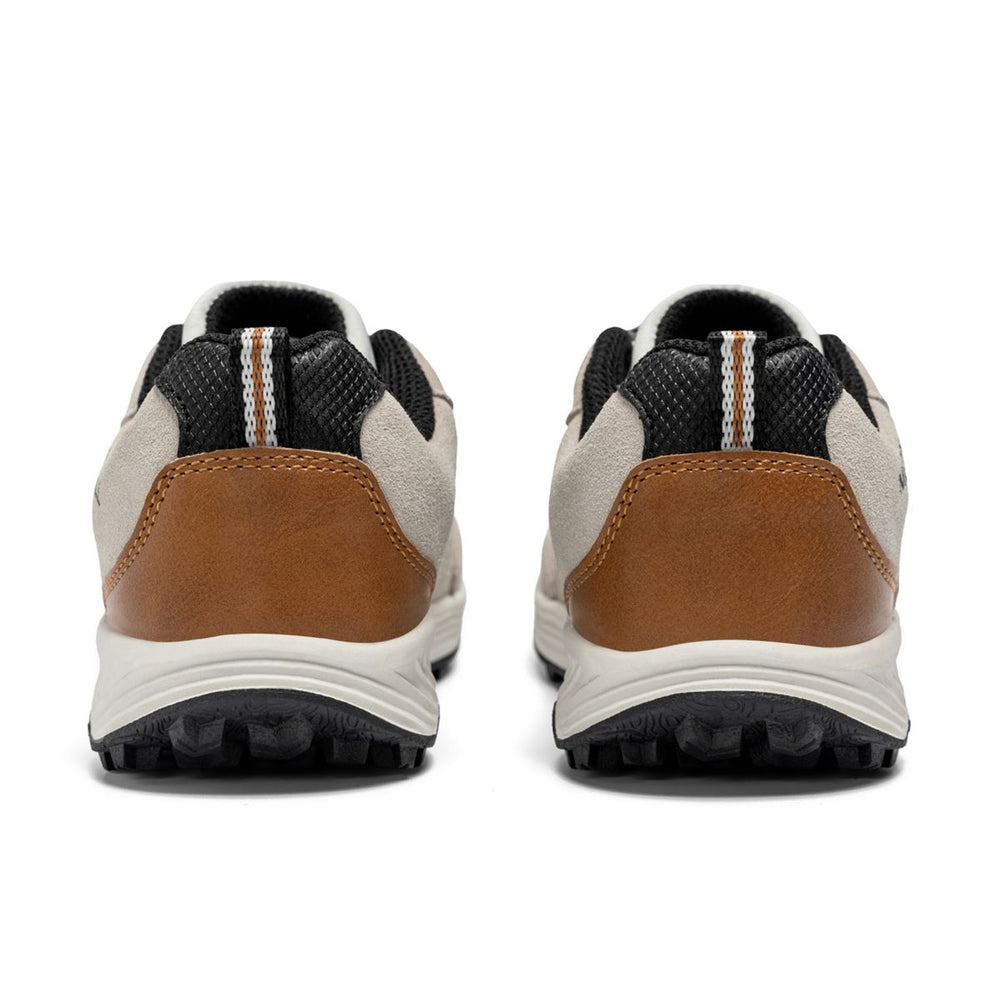 Big Kid - Alpine 83 KDZ - Shoes BK Merrell Near Me