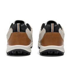 Big Kid - Alpine 83 KDZ - Shoes BK Merrell Near Me