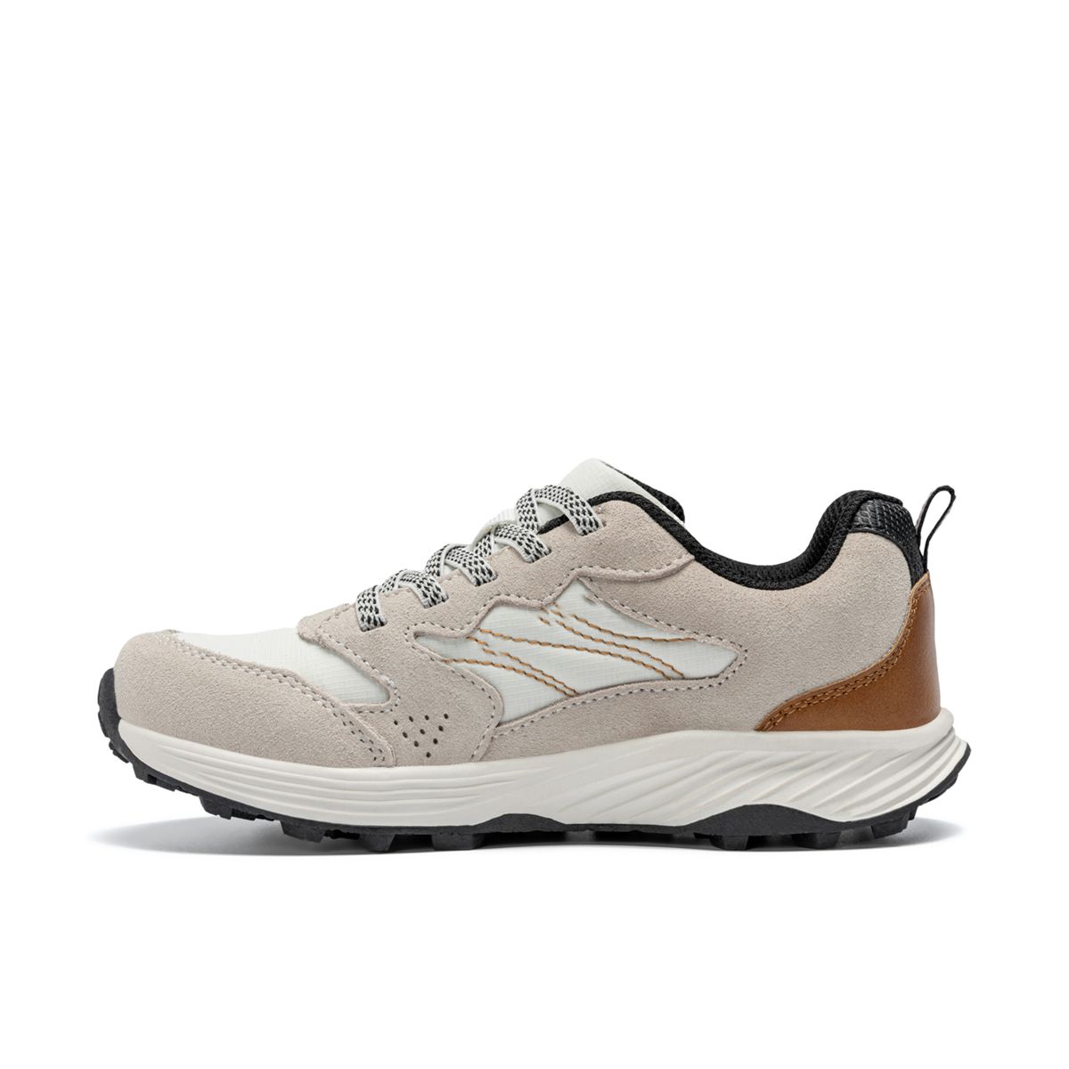 Big Kid - Alpine 83 KDZ - Shoes BK Merrell Near Me