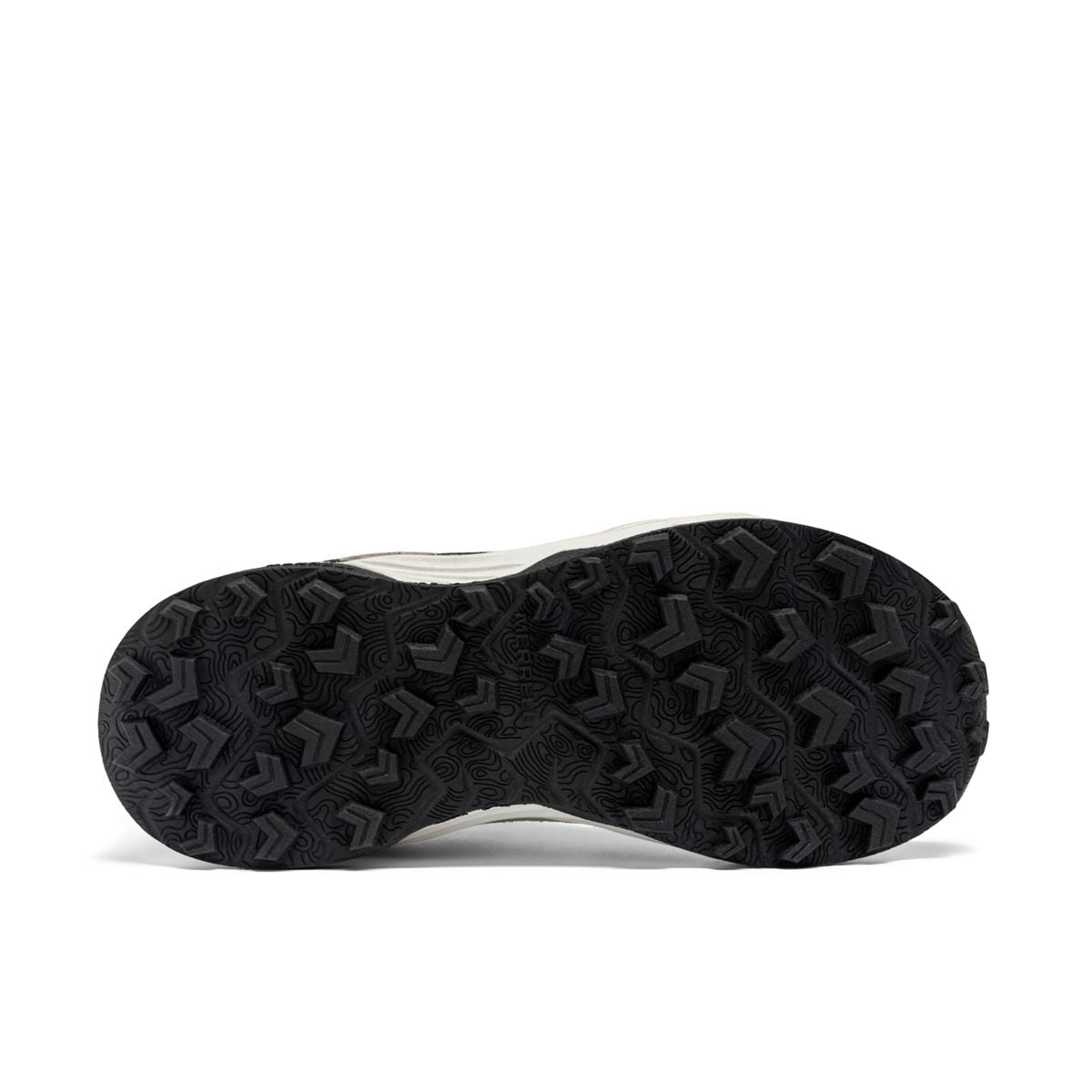 Big Kid - Alpine 83 KDZ - Shoes BK Merrell Near Me