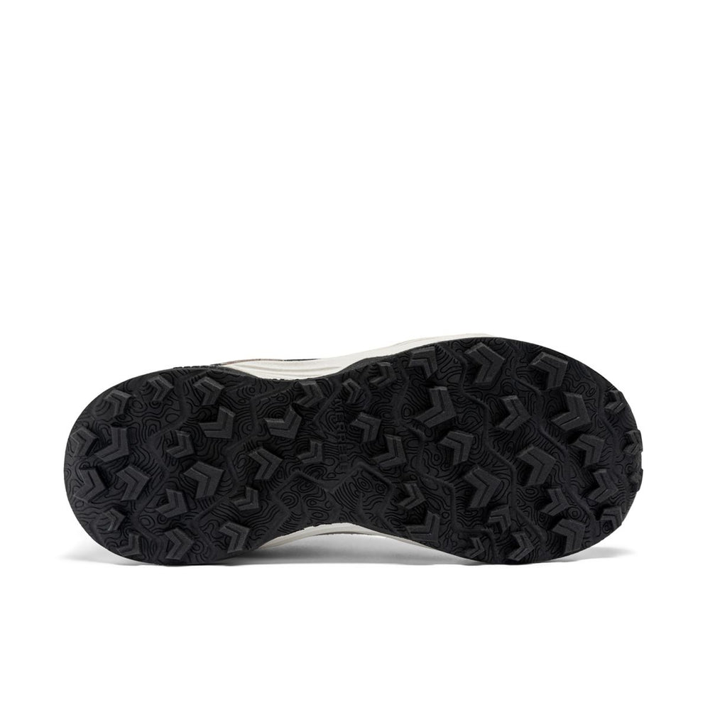 Big Kid - Alpine 83 KDZ - Shoes BK Merrell Near Me
