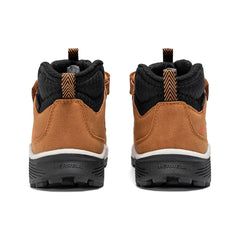 Little Kid - Snova Mid Jr. - Boots LK Merrell