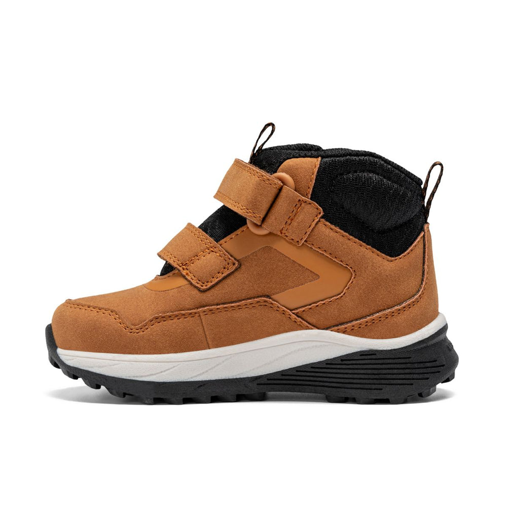 Little Kid - Snova Mid Jr. - Boots LK Merrell