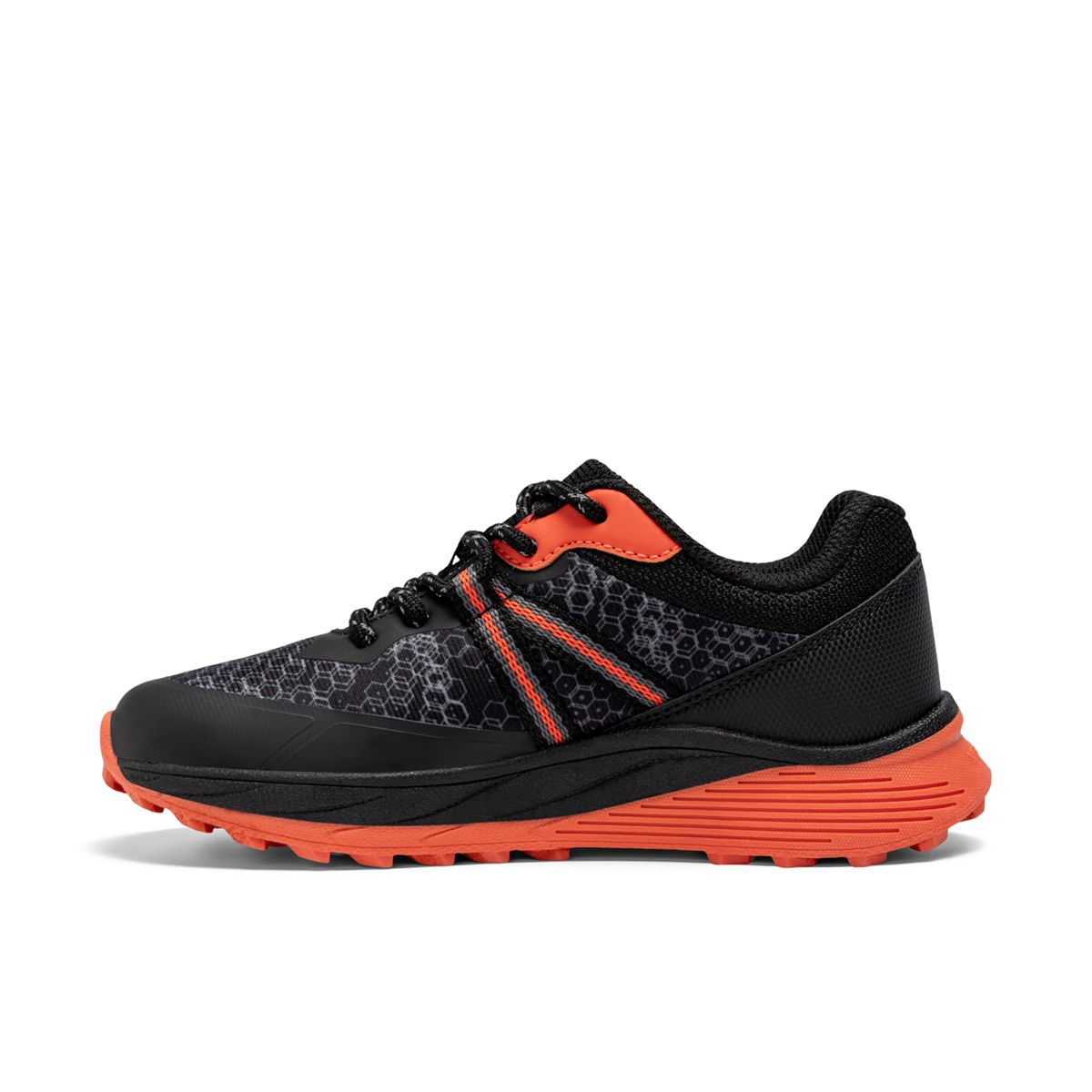 Big Kid - Snova - Shoes BK Merrell US