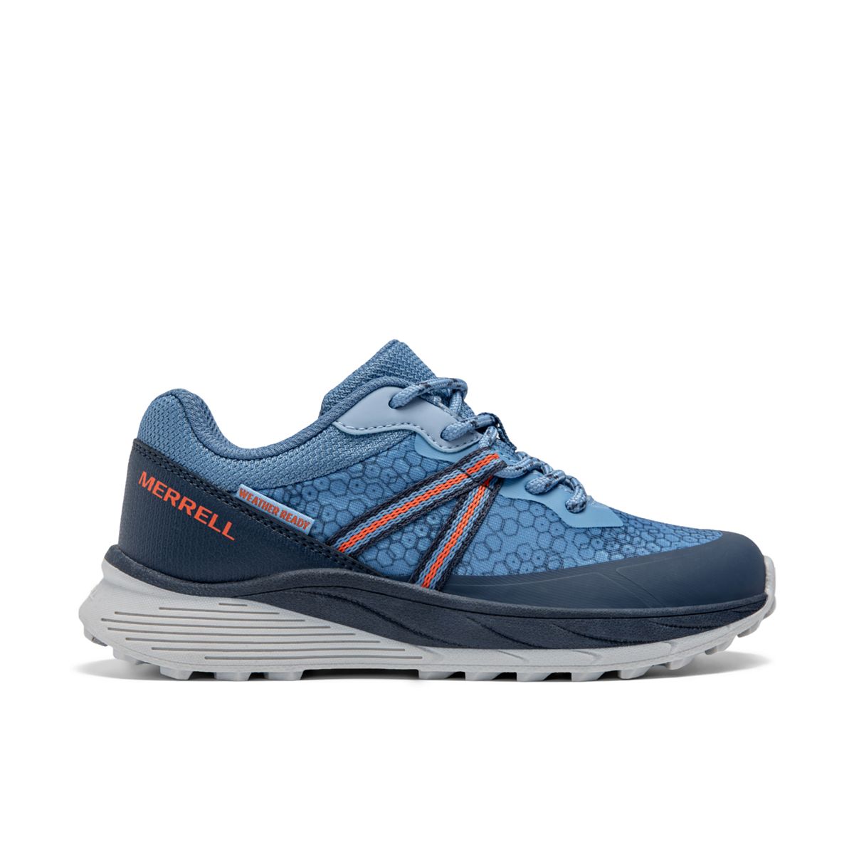 Big Kid - Snova - Shoes BK Merrell Near Me