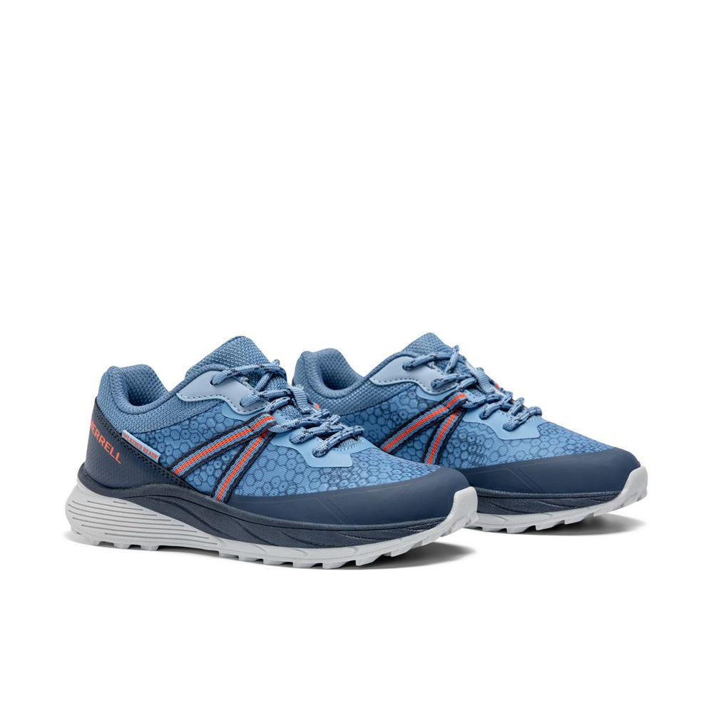 Big Kid - Snova - Shoes BK Merrell Near Me