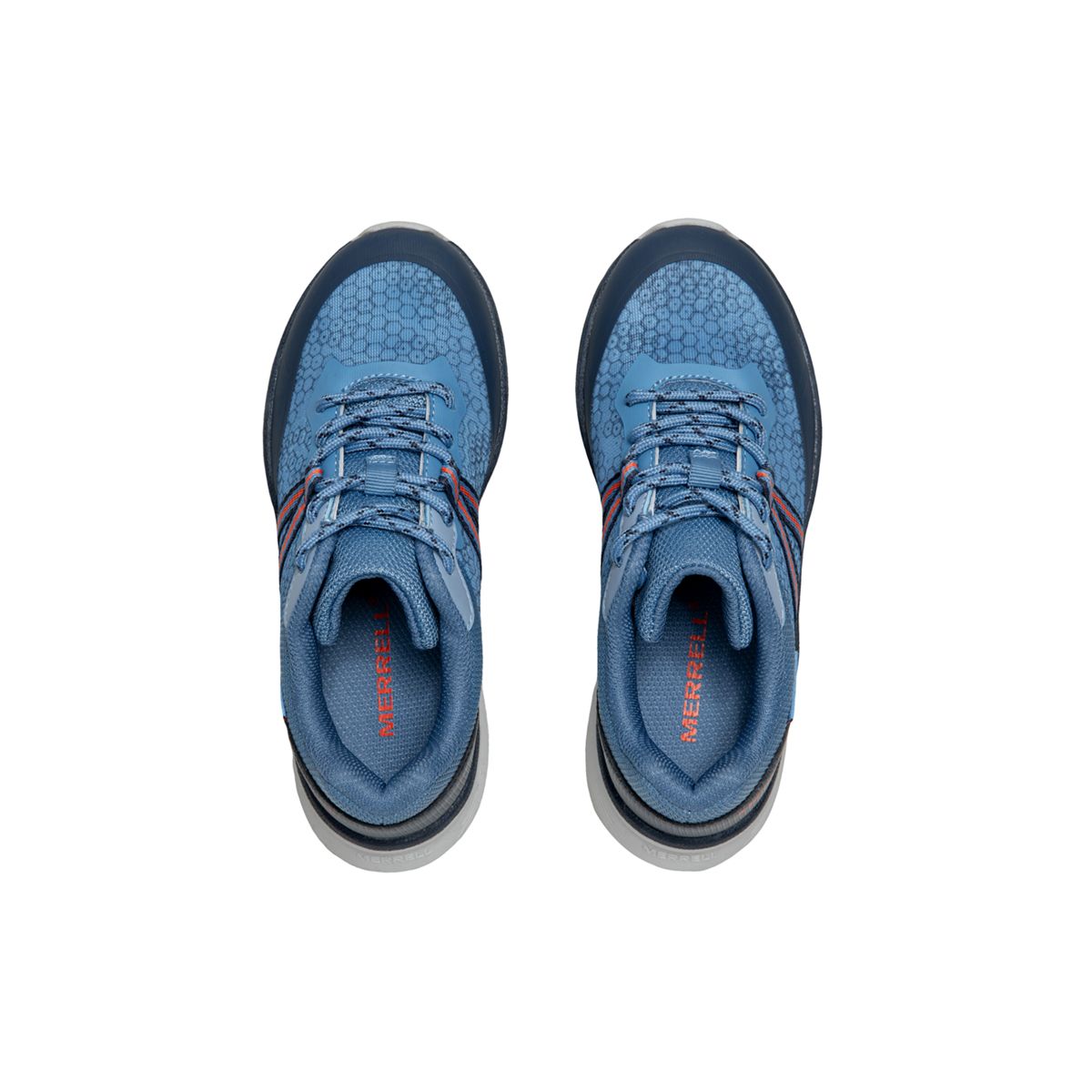 Big Kid - Snova - Shoes BK Merrell Near Me