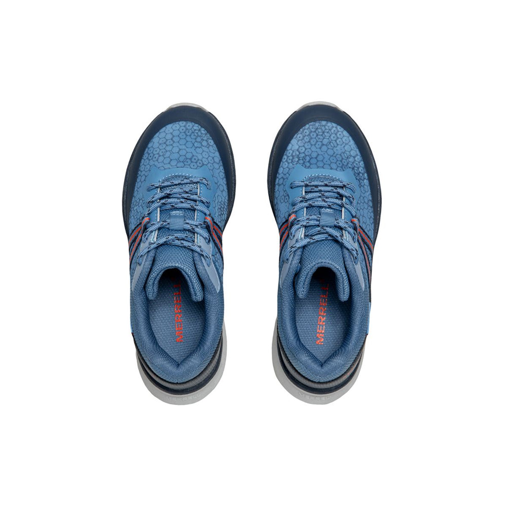 Big Kid - Snova - Shoes BK Merrell Near Me