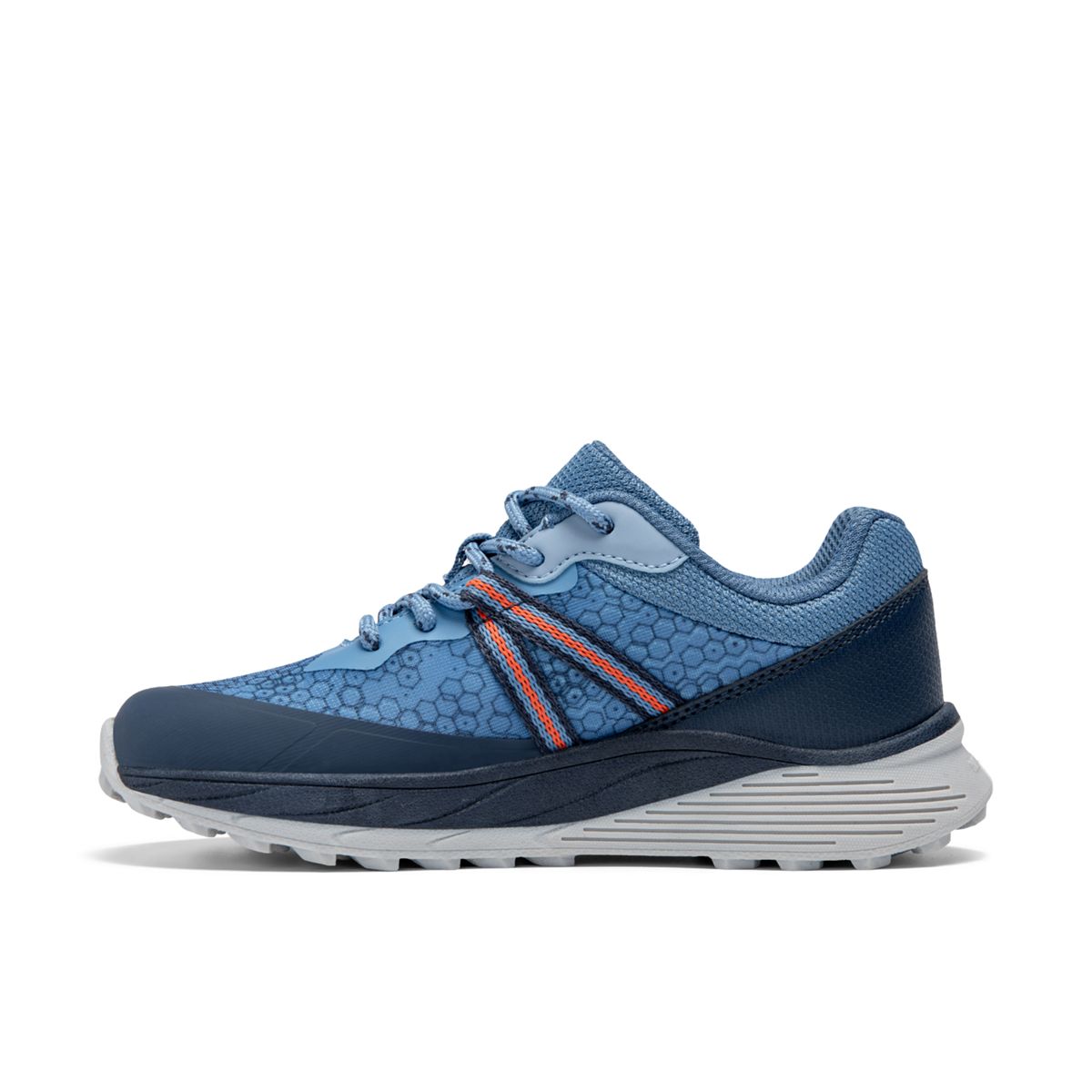 Big Kid - Snova - Shoes BK Merrell Near Me