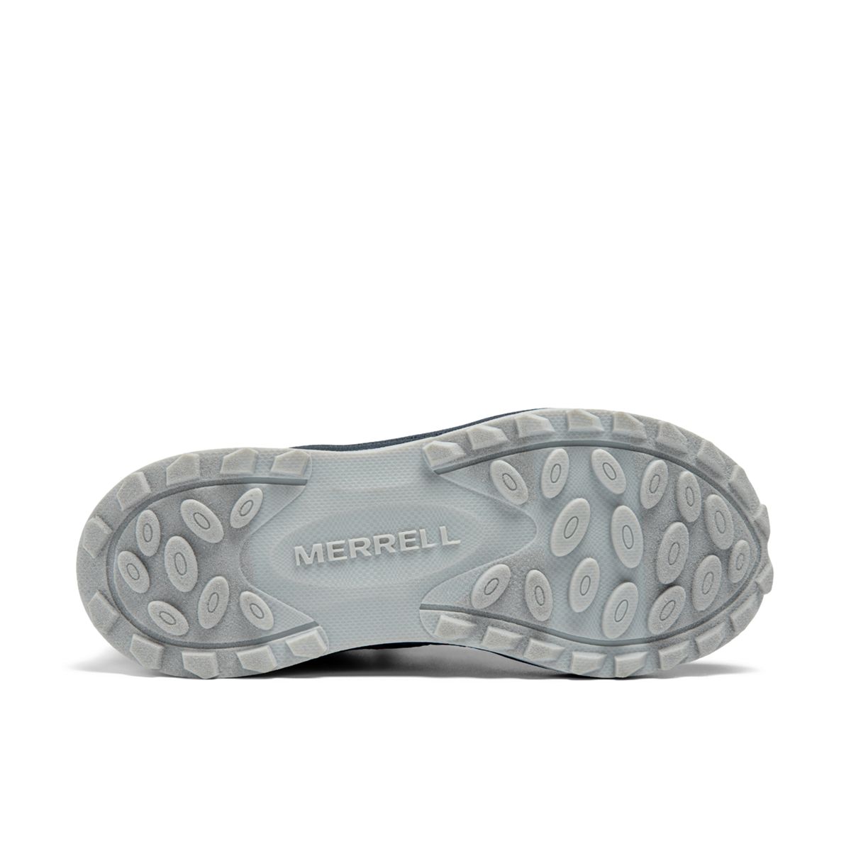 Big Kid - Snova - Shoes BK Merrell Near Me