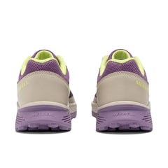 Big Kid - Snova - Shoes BK Merrell