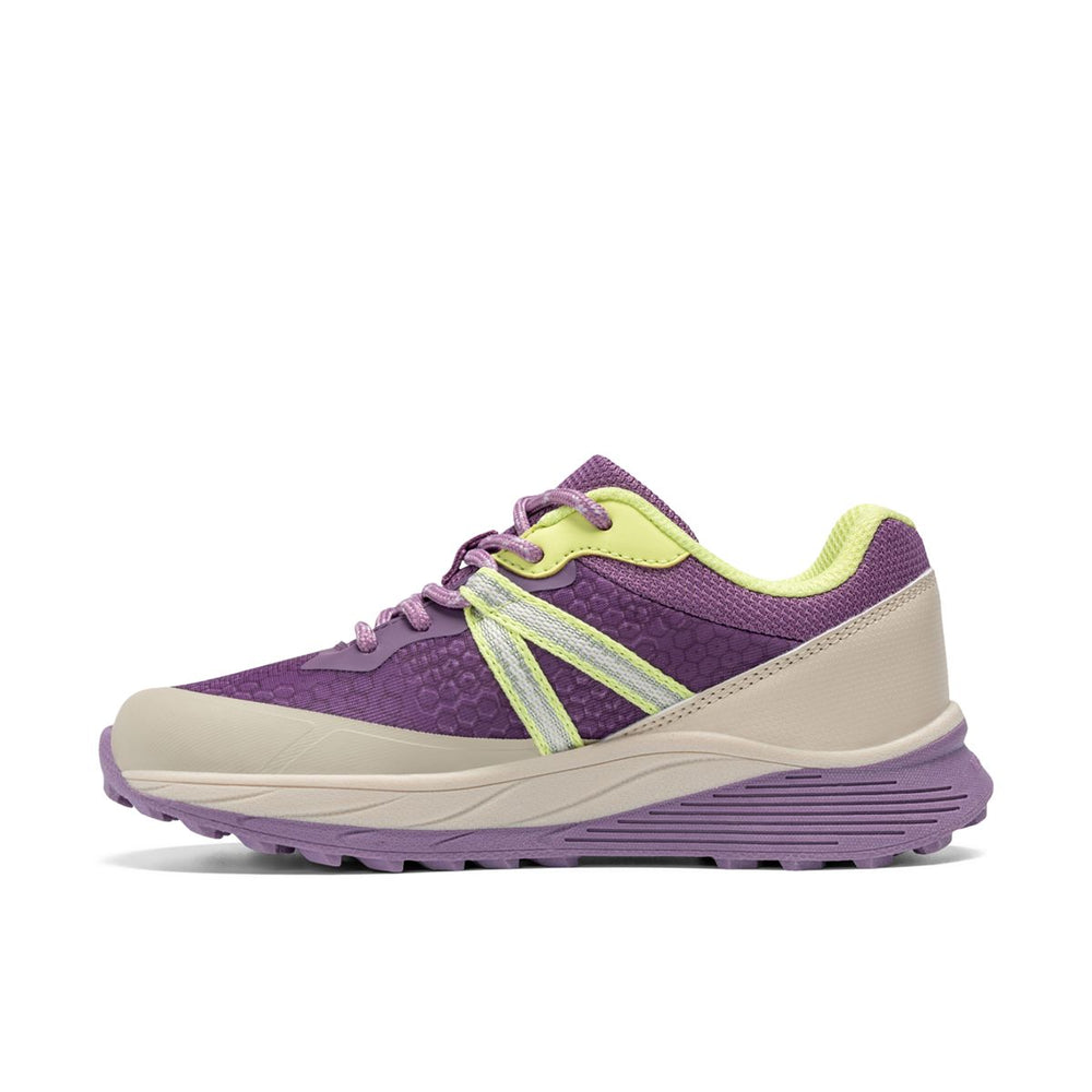 Big Kid - Snova - Shoes BK Merrell