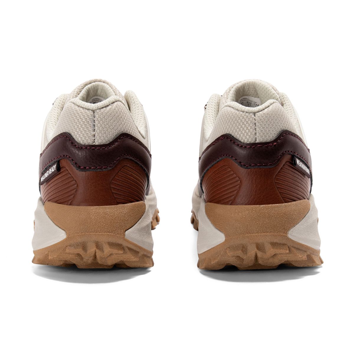 Big Kid - Moab Speed 2 FST - Shoes BK Merrell Discount