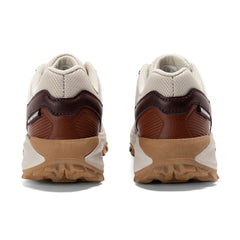 Big Kid - Moab Speed 2 FST - Shoes BK Merrell Discount