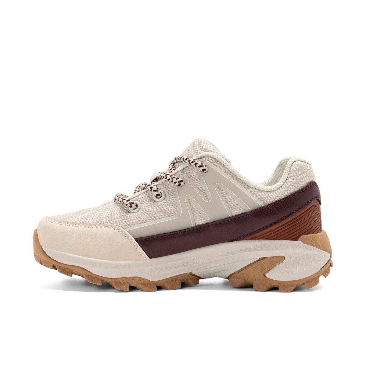 Big Kid - Moab Speed 2 FST - Shoes BK Merrell Discount
